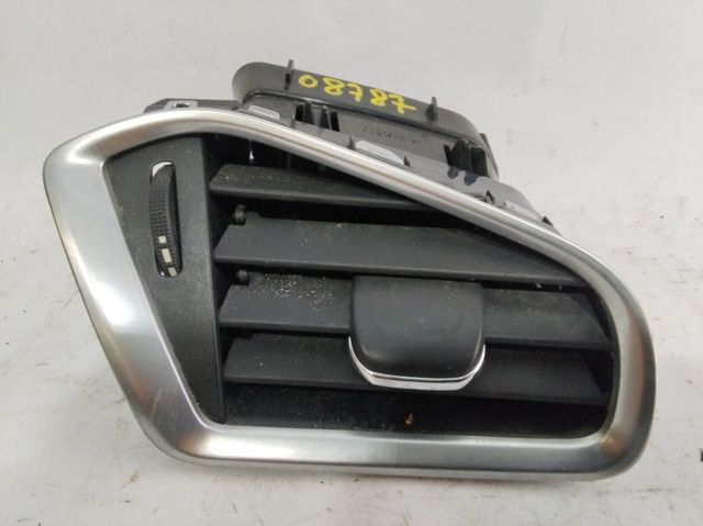 9676606977 PEUGEOT купить в Каменское