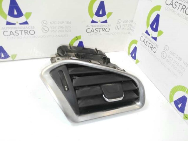 9676606977 PEUGEOT купить в Запорожье