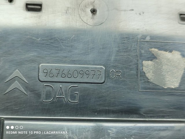 9676609977 PEUGEOT купить в Харьков
