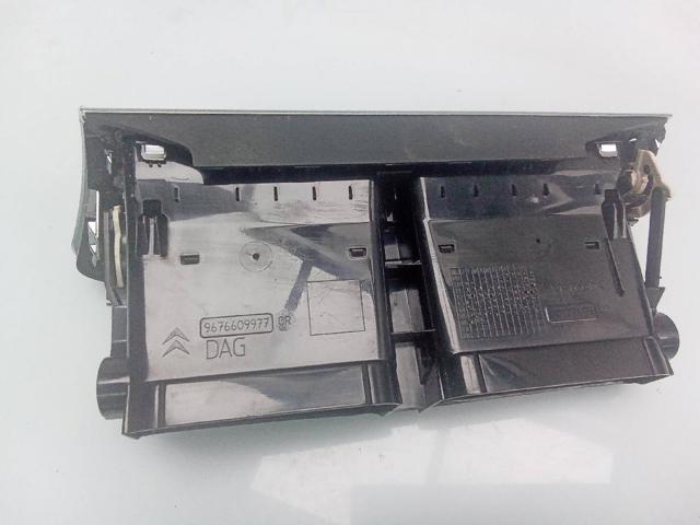 9676609977 PEUGEOT купить в Киев