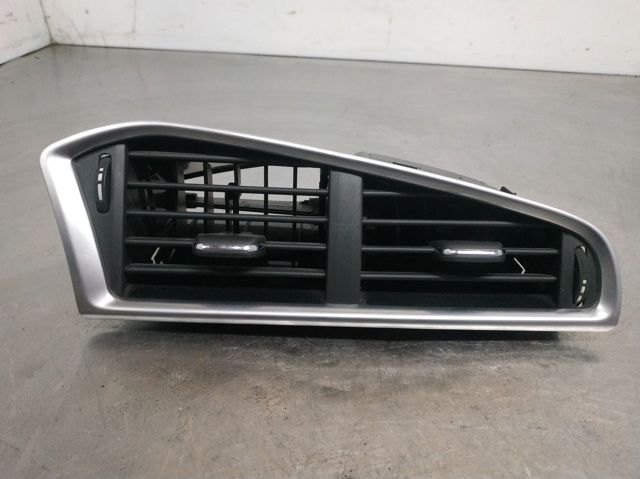 9676609977 PEUGEOT купить в Сумы