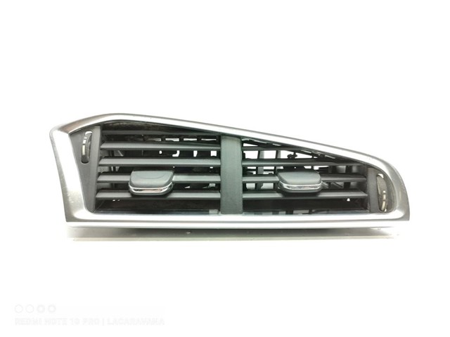 9676609977 PEUGEOT купить в Полтава