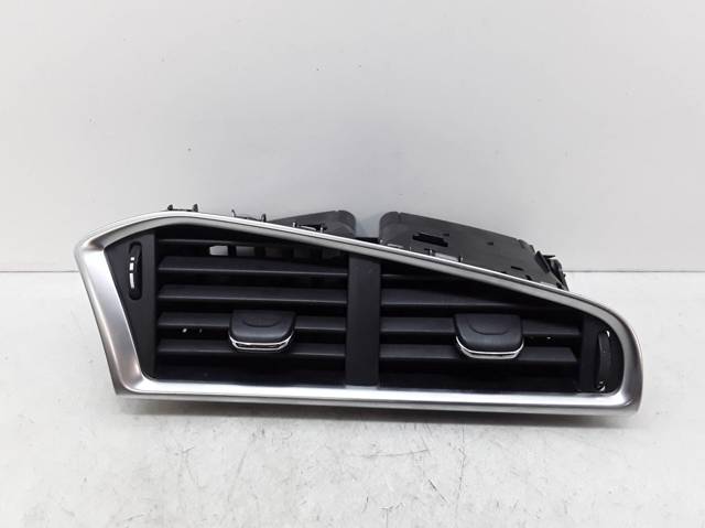 PEUGEOT 9676609977 в наличии Хмельницкий
