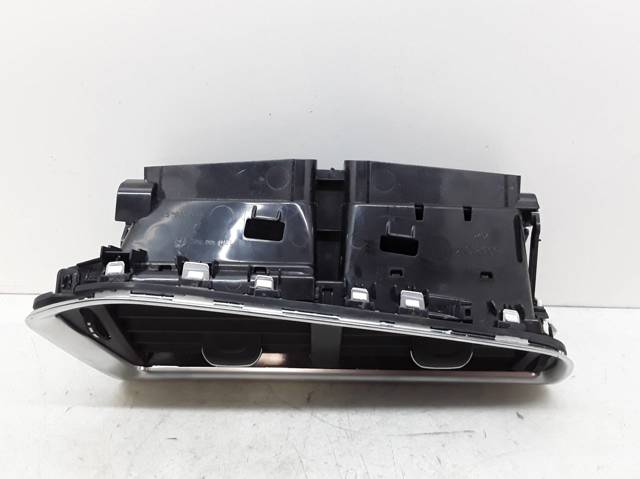 9676609977 PEUGEOT купить в Запорожье