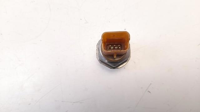 Sensor de pressão de combustível 9676643880 FORD