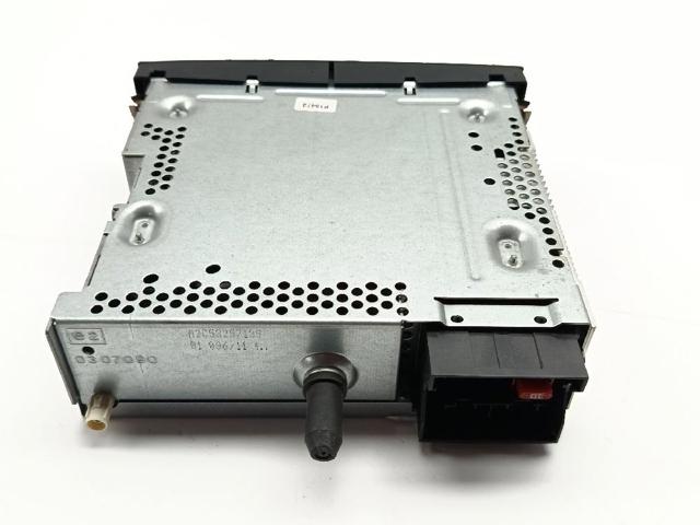 96766518XT купить Харьков