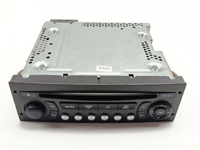 96766518XT купить Винница