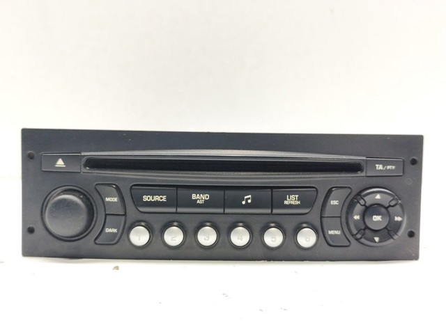 96766518XT купить Кривой Рог