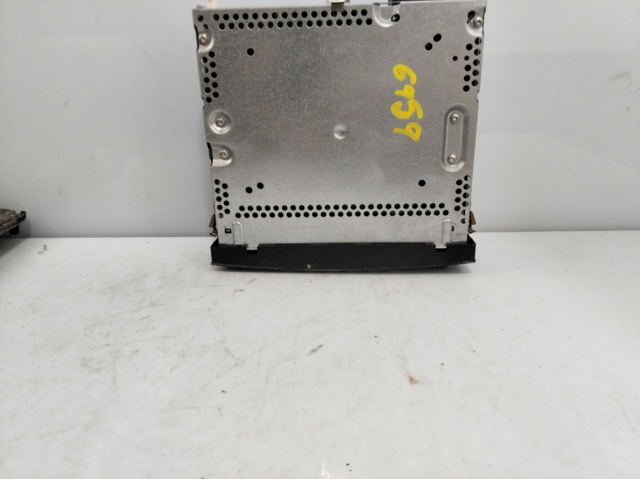 96766518XT купить Хмельницкий