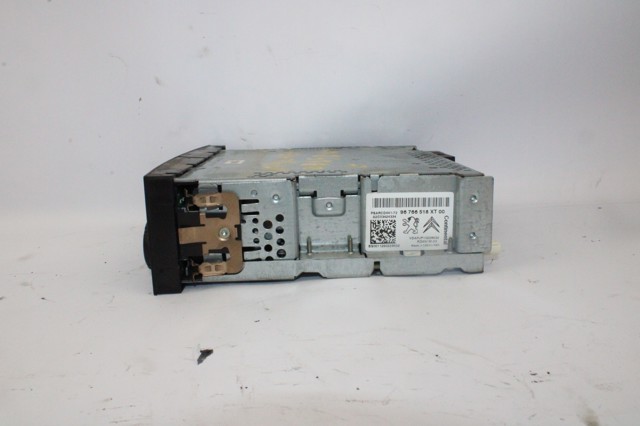 96766518XT купить Украина