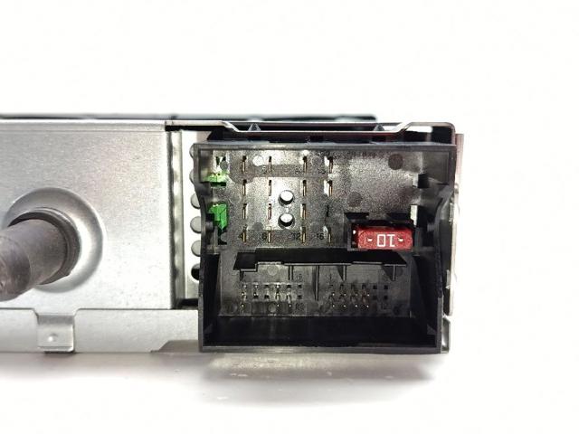 96766518XT PEUGEOT купить в Николаев