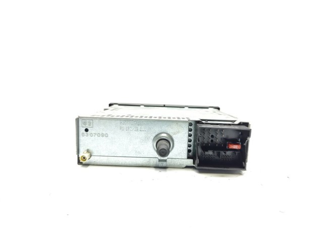 96766518XT PEUGEOT купить в Кривой Рог