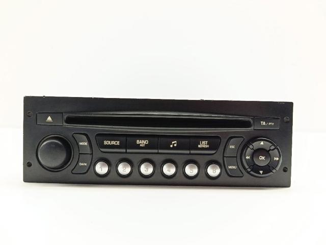 96766518XT купить Житомир