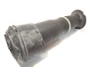 Coxim pneumático (suspensão de lâminas pneumática) do eixo traseiro 9676670180 PEUGEOT