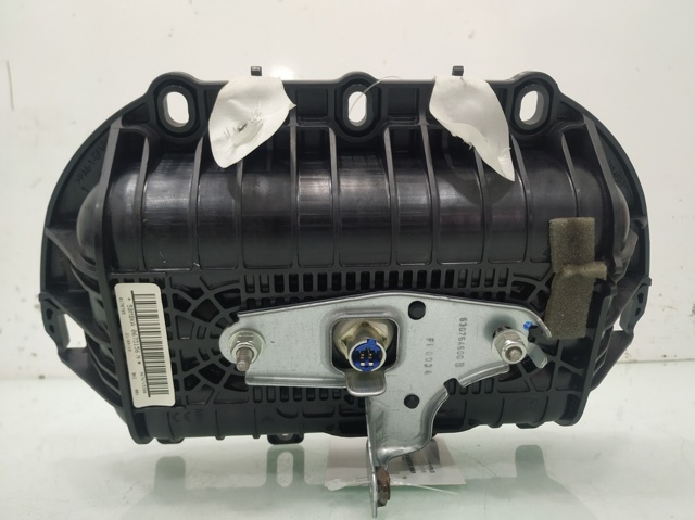 9676715380 Подушка безопасности (AIRBAG) пассажирская купить Сумы