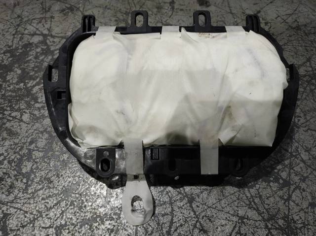 9676715380 Подушка безопасности (AIRBAG) пассажирская купить Хмельницкий