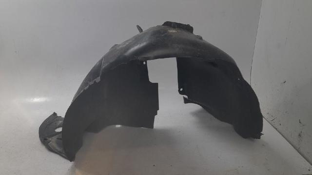 9676736980 PEUGEOT Подкрылок крыла переднего левый купить в Кривой Рог
