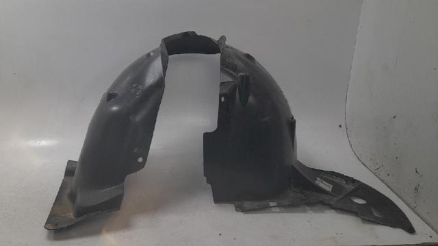 9676736980 PEUGEOT Подкрылок передний левый купить в Чернигов