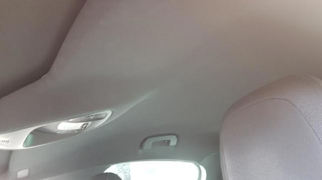 96767530ZE PEUGEOT купить в Житомир