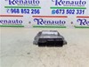 Centralita para peugeot 308  1.6 allure 9hr 9676760880