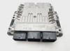 Centralita motor uce para peugeot 308  9hr 9676760880