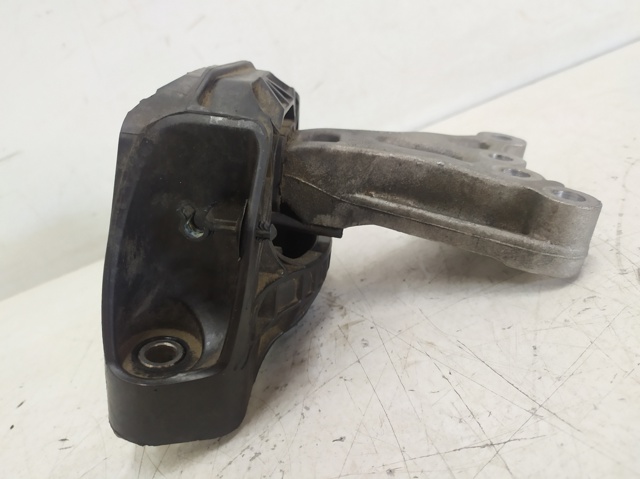PEUGEOT 9676771080 Правая подушка двигателя в наличии Киев