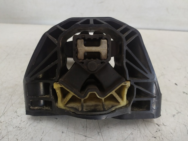9676771080 PEUGEOT Подушка (опора) двигателя правая купить в Ровно