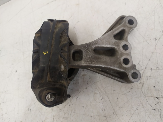 PEUGEOT 9676771080 Правая подушка двигателя в наличии Винница
