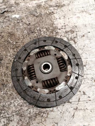9676771580 PEUGEOT купить в Николаев
