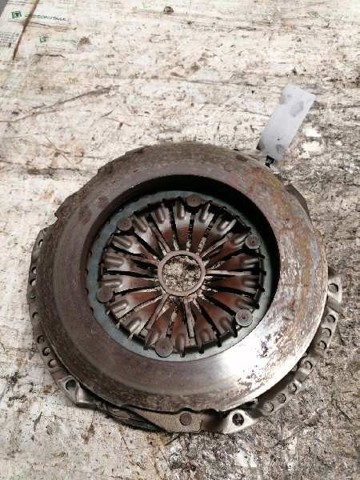 9676771580 PEUGEOT купить в Каменское