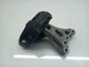 Coxim (suporte) direito de motor 9676780580 PEUGEOT