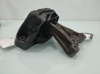 Coxim (suporte) direito de motor 9676780580 PEUGEOT