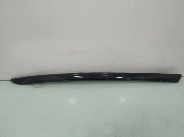 PEUGEOT 9676784980 в наличии Павлоград