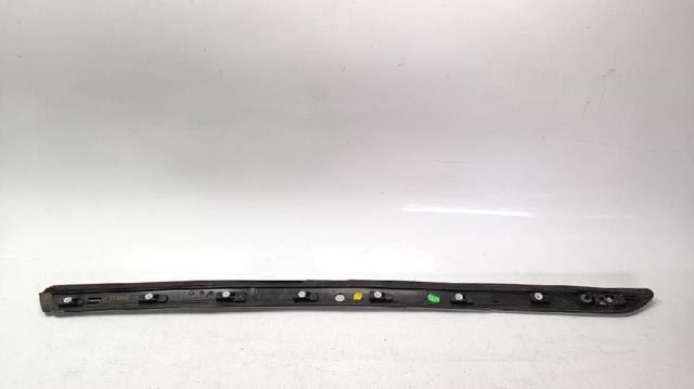 PEUGEOT 9676784980 в наличии Ровно