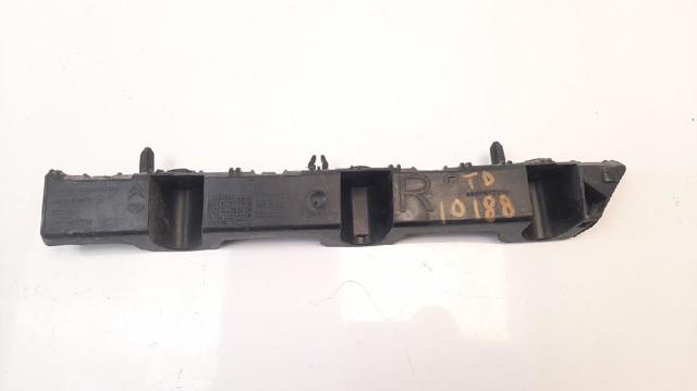 PEUGEOT 9676786280 в наличии Николаев