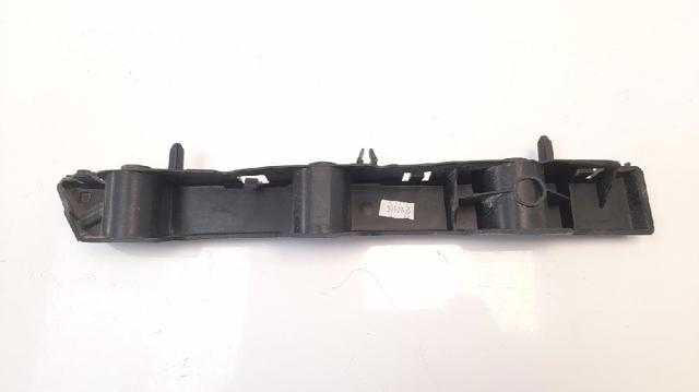 9676786280 PEUGEOT купить в Харьков