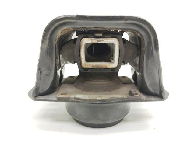 PEUGEOT 9676819780 в наличии Сумы