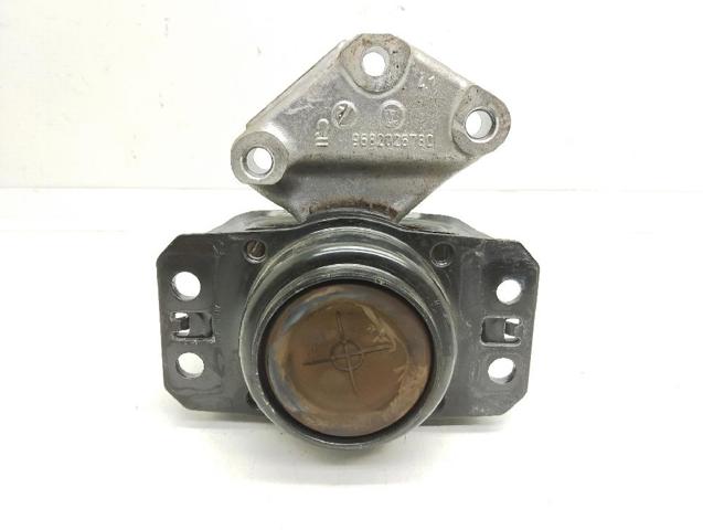 9676819780 PEUGEOT купить в Каменское