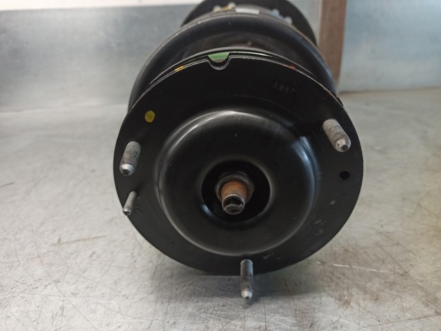 9676831780 PEUGEOT купить в Запорожье