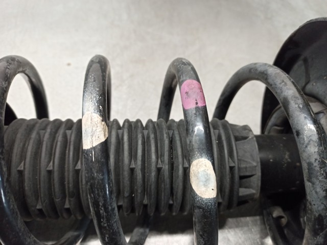 9676831780 PEUGEOT купить в Харьков
