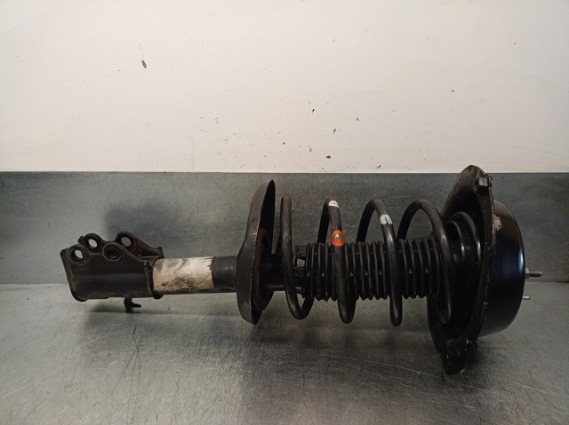 9676831780 PEUGEOT купить в Черновцы