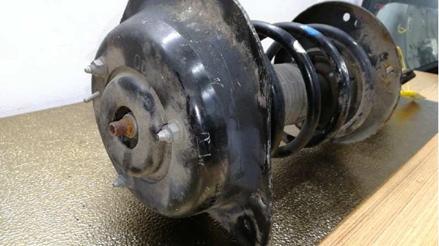 9676831780 PEUGEOT купить в Ровно