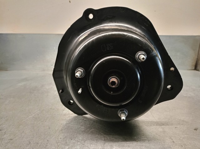 9676831780 PEUGEOT купить в Одесса
