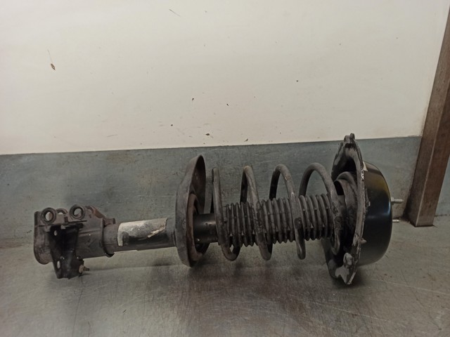 9676832280 PEUGEOT купить в Ирпень