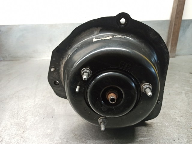 9676832280 PEUGEOT купить в Одесса