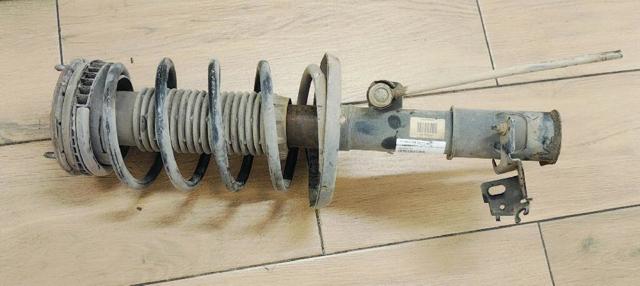 9676832280 PEUGEOT купить в Черкассы