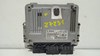 Centralita motor uce para citroen c1 1.0 8hrdv4c 9676833080