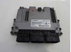 Centralita motor uce para citroen c3 ii 1.4 hdi 70 8hr 96 768 330 80