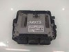 Centralita motor uce para citroen c3  8hr 9676833080