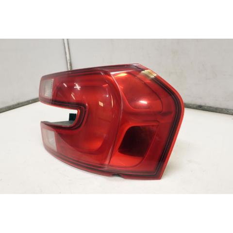 PEUGEOT 9676853880 Задний фонарь в наличии Черкассы